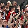 4.5.2013  Chemnitzer FC - FC Rot-Weiss Erfurt 1-2_85